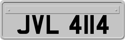 JVL4114
