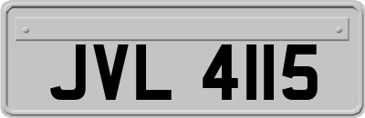 JVL4115