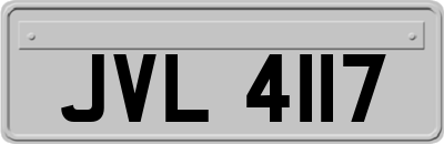JVL4117