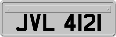 JVL4121