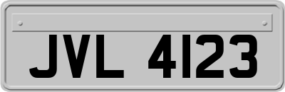 JVL4123