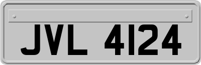 JVL4124