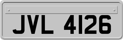 JVL4126