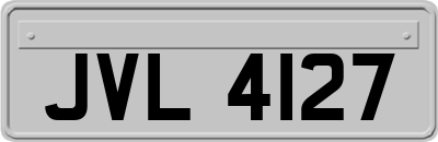 JVL4127