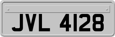 JVL4128