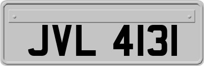 JVL4131