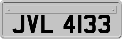 JVL4133