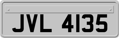 JVL4135