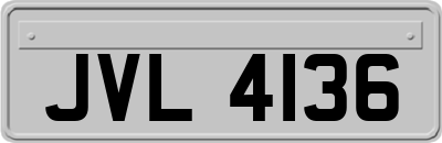 JVL4136