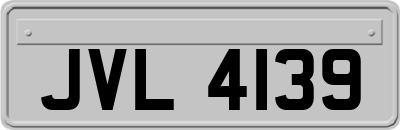 JVL4139