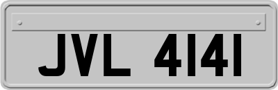 JVL4141