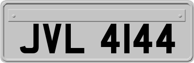 JVL4144
