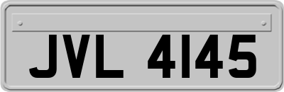 JVL4145