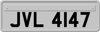 JVL4147