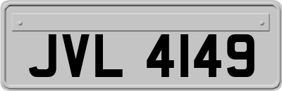 JVL4149