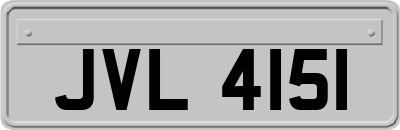 JVL4151