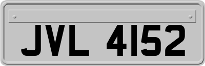 JVL4152