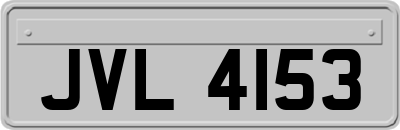 JVL4153