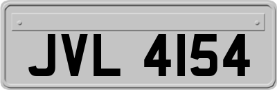 JVL4154