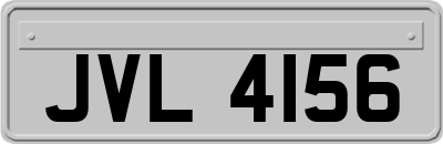 JVL4156