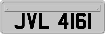 JVL4161
