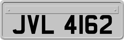 JVL4162