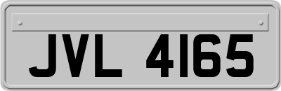 JVL4165