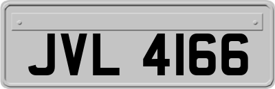 JVL4166