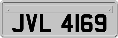 JVL4169