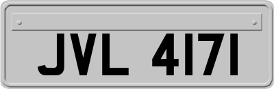 JVL4171