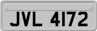 JVL4172