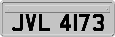JVL4173