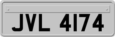 JVL4174