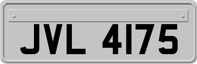 JVL4175