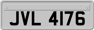 JVL4176