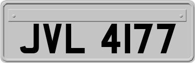 JVL4177