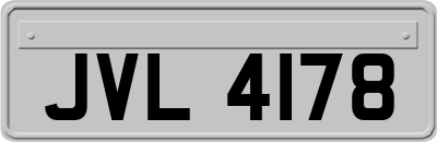 JVL4178