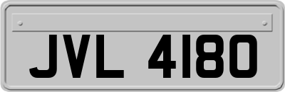JVL4180