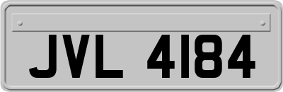 JVL4184