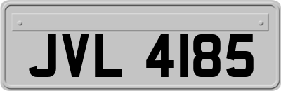 JVL4185