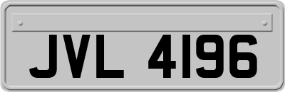 JVL4196