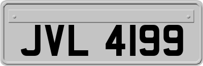 JVL4199