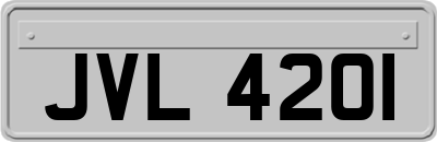 JVL4201