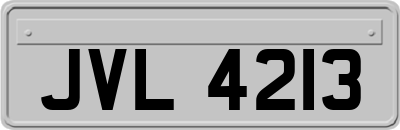 JVL4213