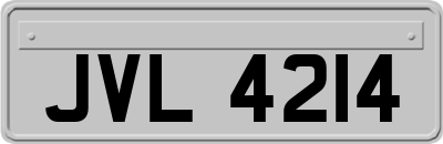 JVL4214