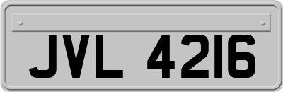 JVL4216