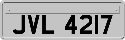JVL4217