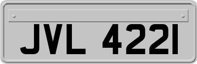 JVL4221
