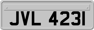 JVL4231