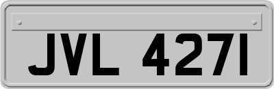 JVL4271